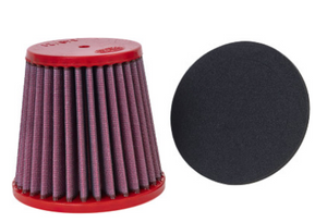 BMC FM340/21 fits Arctic Cat 04-08 DVX 400 Replacement Air Filter