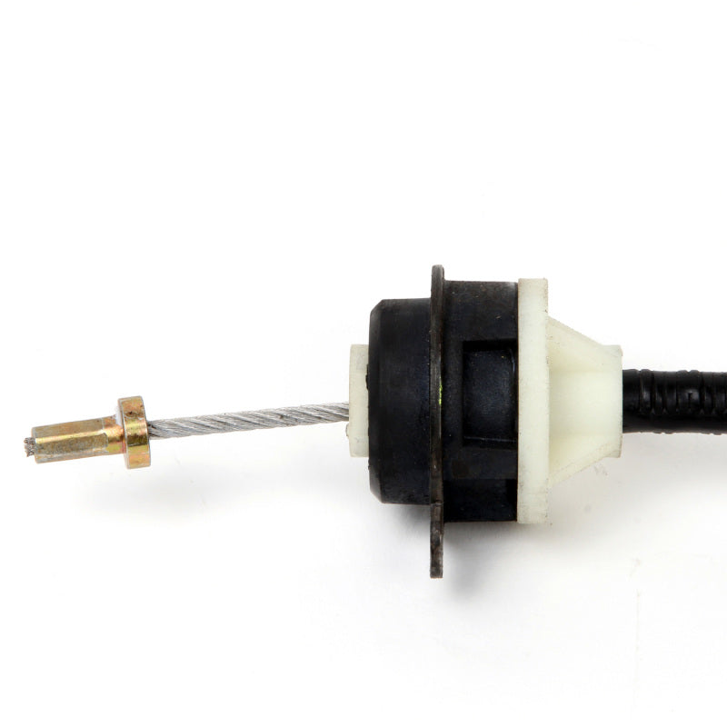 BBK  3519 Mustang Adjustable Clutch Cable - Replacement