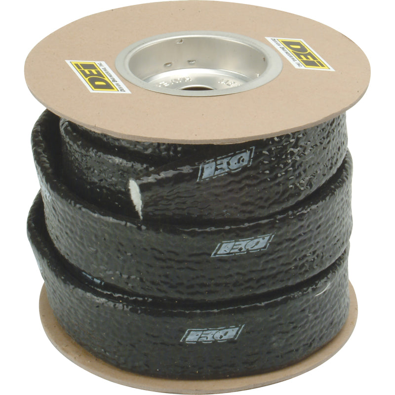 DEI  92473 Fire Sleeve 3/4in I.D. x 25ft Spool