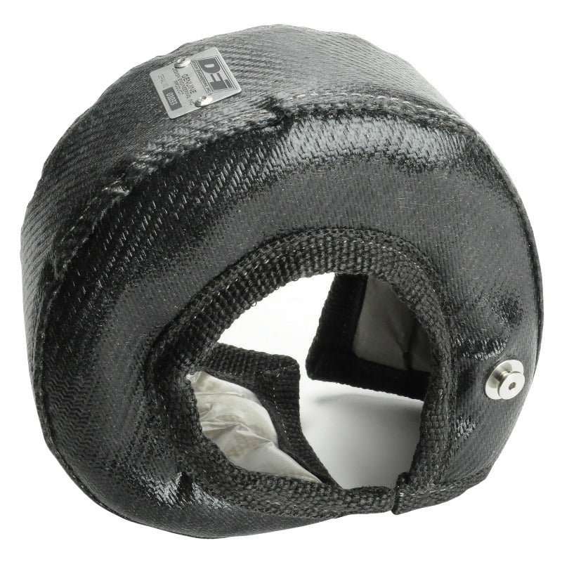 DEI  10269 Gen-3 Turbo Shield T4 - Shield Only - Onyx