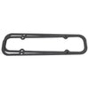 Edelbrock 7590 fits Pontiac Vc Gasket