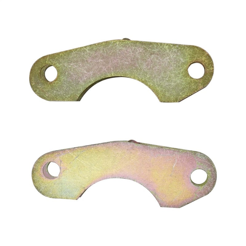 Skyjacker DS445 1987-1991 fits GMC V2500 Suburban Multi Shock Bracket