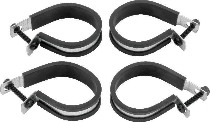 QuadBoss 375692 Hardware Mounting Kit