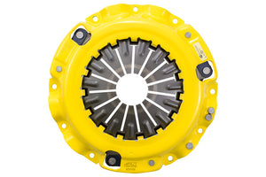 ACT MZ010XX fits Ford Probe P/PL MaXX Xtreme Clutch Pressure Plate
