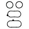 Fel-Pro ES73077 fits Ford F-250 Super Duty ES 73077 Engine Oil Cooler Gasket Set