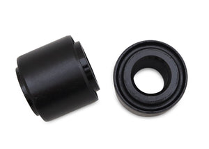 SuperPro Toyota Land Cruiser Prado 250 24-26 Lower Shock Absorber Mount Bushing