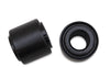 SuperPro Toyota Land Cruiser Prado 250 24-26 Lower Shock Absorber Mount Bushing