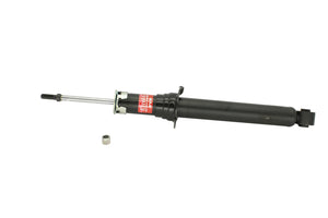 KYB 341392 Shocks & Struts Excel-G Front LEXUS LS430 2001-06