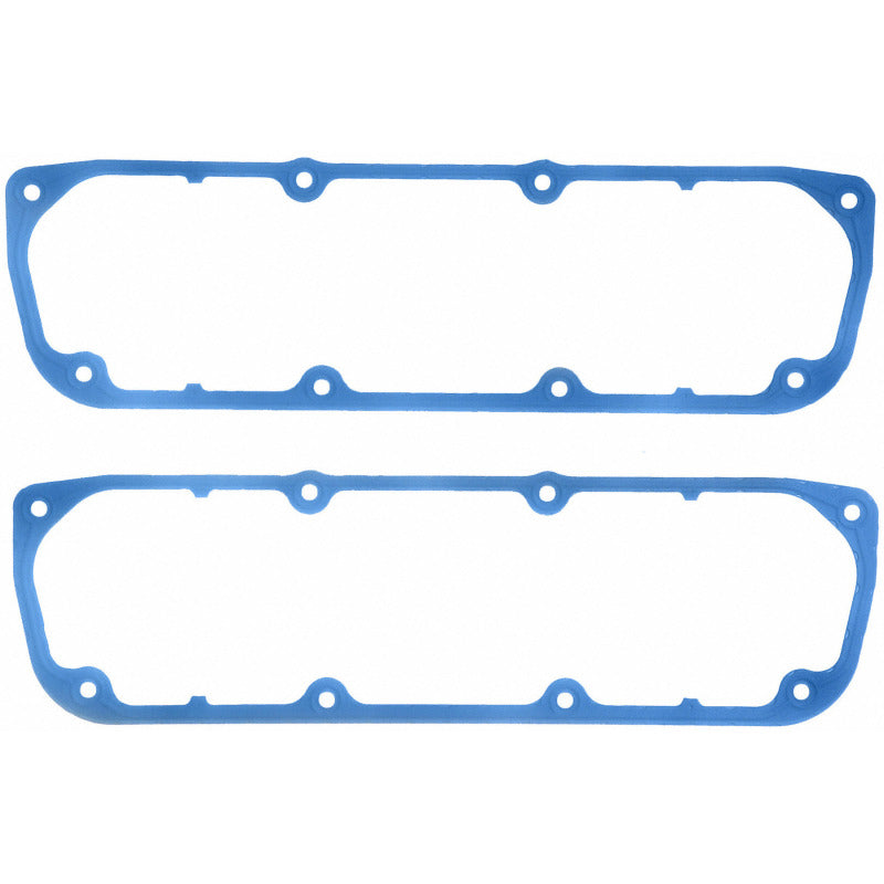 Fel-Pro VS50339R fits Dodge Grand Caravan VS 50339 R Engine Valve Cover Gasket Set