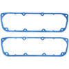 Fel-Pro VS50339R fits Dodge Grand Caravan VS 50339 R Engine Valve Cover Gasket Set