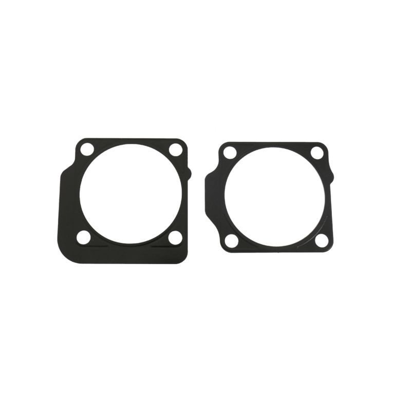 Athena P400195006014 Harley-Davidson Top End Gasket Kit