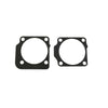 Athena P400195006014 Harley-Davidson Top End Gasket Kit