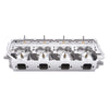 Edelbrock 61189 Single Victor Jr 170cc CNC 426-572 Hemi Bare Head w/ Valves