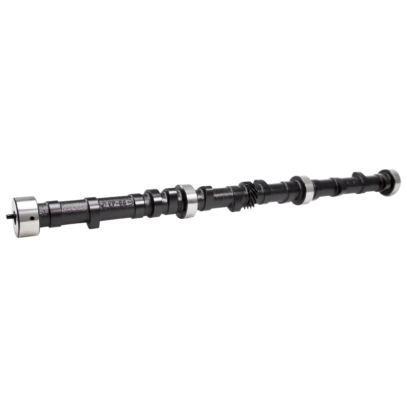 COMP Cams 68-232-4 Camshaft A6 X4 250H-13