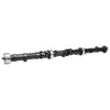 COMP Cams 68-232-4 Camshaft A6 X4 250H-13