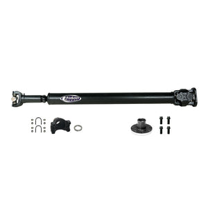 Yukon Gear fits YDS032 Heavy Duty 1350 Rear Driveshaft 2018+ Jeep Wrangler