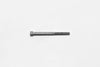 Wilwood bolt 1/4-20X3.25 LG shcs alloy WES072 CL1 silver asme B18.3