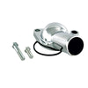 Spectre 42313 66+ fits Chevy V8 Water Neck - Chrome