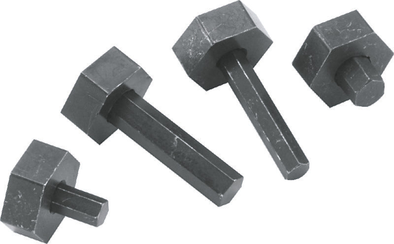 S&S Cycle 53-0040 Rocker Box Wrench Tool Set