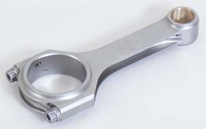Eagle CRS5700SLW-6-1 fits Chevy 250 CID 16 H-Beam Connecting Rod *SINGLE ROD*