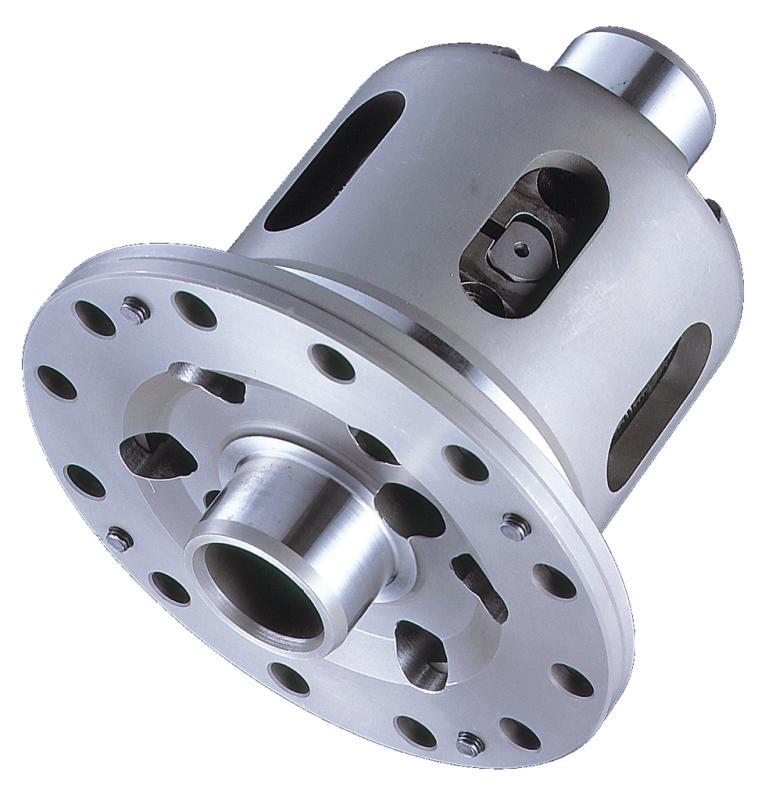 Cusco LSD 431 K2 LSD MZ 2 Way (1.5 & 2 Way) 2016 fits Mazda Miata ND5RC (USDM O