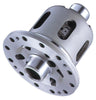 Cusco LSD 134 B LSD Type MZ 1 Way (1.5 Way) Front CE9A fits Evo 3