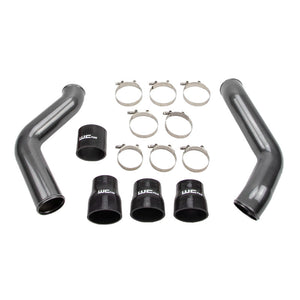 Wehrli WCF100292-BB 19-23 Cummins 6.7L Stage 1 High Flow Bundle Kit - Bengal Blu