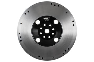 ACT 601060 fits Jeep Wrangler JK XFlywheel ProMass