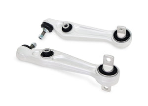 SuperPro ALOY0023K 17-23 fits Tesla Model 3 Front Lower Control Arm Set