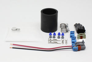 Walbro 400-1174 Fuel Pump Installation Kit