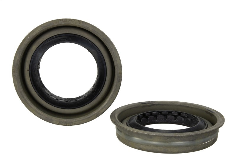 fits Ford Racing M-1225-B1 8.8 Inch Axle Bearing and Seal Kit