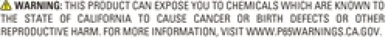 Edelbrock 15832 Supercharger 2018 fits Ford Mustang 5.0L V8