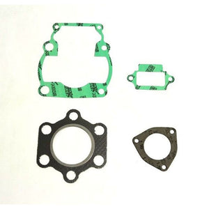 Athena P400510600123 1980 fits Suzuki RM 125 Top End Gasket Kit