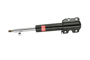 KYB 335810 Shocks & Struts Excel-G Front DODGE Sprinter 2500 2003-06 DODGE