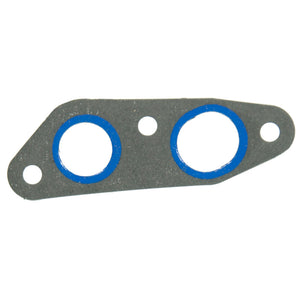 Fel-Pro 71352 Volkswagen EuroVan 71352 Exhaust Gas Recirculation (EGR) Valve Gasket