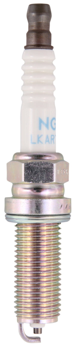 NGK 93961 Standard Spark Plug Box of 4 (LKAR7C-9)