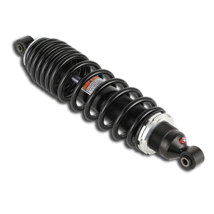 DragonFire Racing 523224F Shocks 2020-2022 Polaris RZR Trail 570 BF pair
