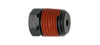 Wilwood 220-16119 Bleed Screw - 1/8-27 Black
