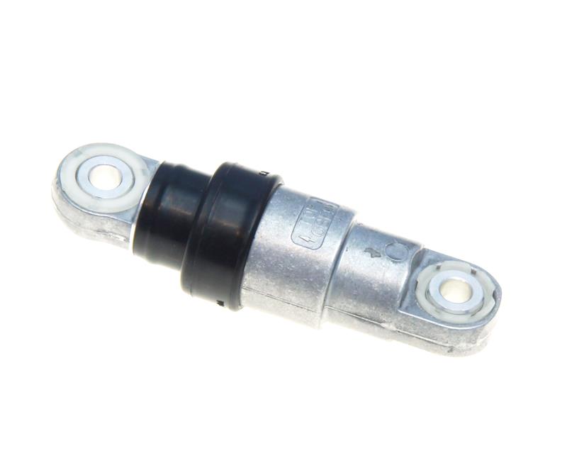 Gates 38218 98-03 fits BMW 540I V-8 4.4L Alt. W.P. & P.S. Belt Drive Tensione
