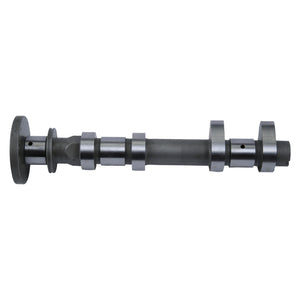 Hot Cams HC00049 18-21 RZR RS1 1000cc/15-21 RZR XP 1000 Intake Camshaft - Stage