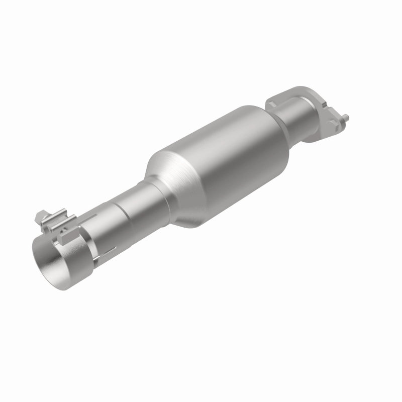 Magnaflow 18-23 Ford Transit Connect Rear Direct-Fit Converter