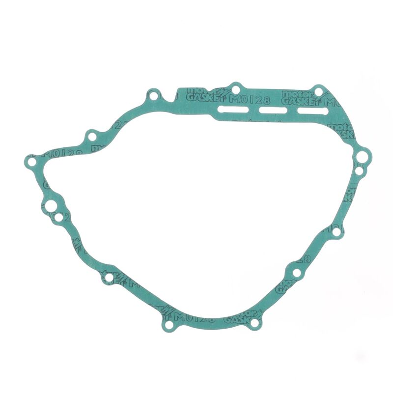 Athena S410485017084 09-14 fits Yamaha YFM 550 Grizzly/4x4/EPS/FI/Hunter Generat