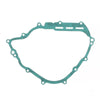 Athena S410485017084 09-14 fits Yamaha YFM 550 Grizzly/4x4/EPS/FI/Hunter Generat