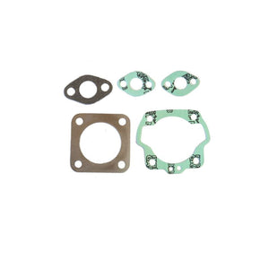 Athena P400510600013 78-07 fits Suzuki Top End Gasket Kit