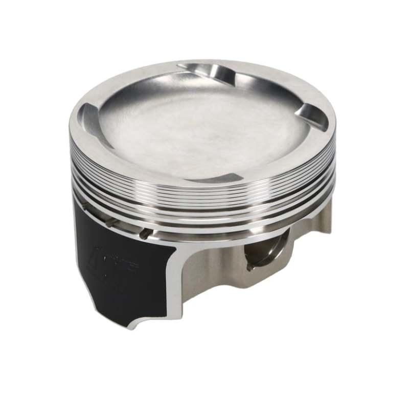 Wiseco 6545M845 fits Honda Turbo -18cc 1.181 X 84.5MM Piston Shelf Stock