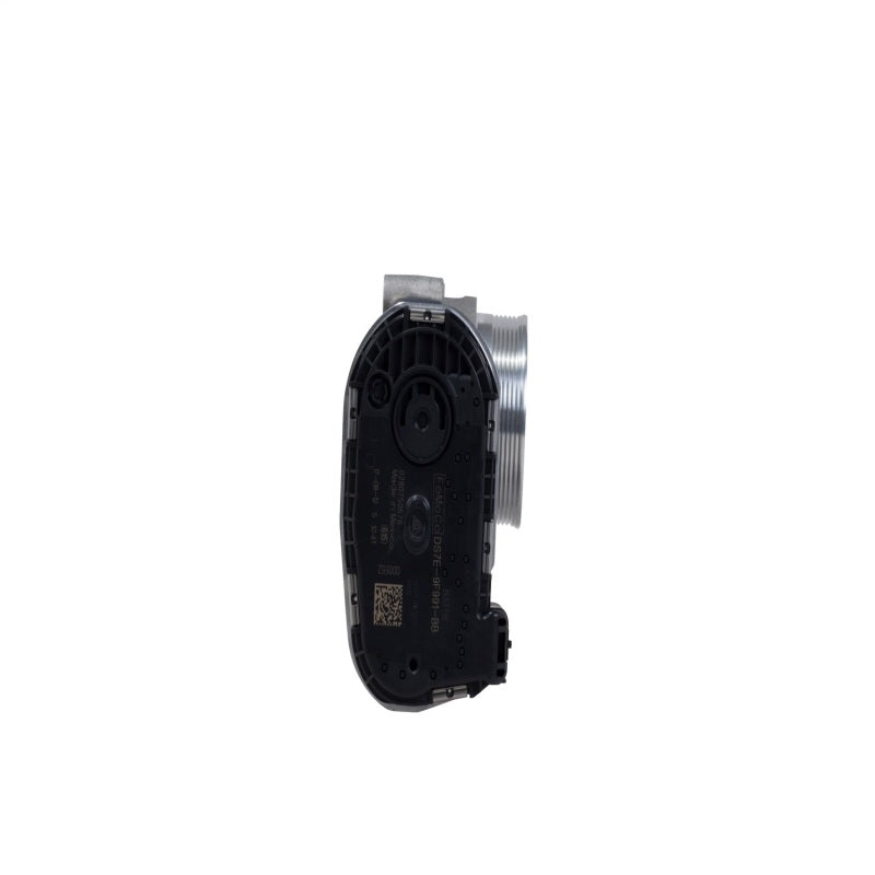BBK  1898 fits Ford 12-18 Focus ST 2.0L EcoBoost Performance Throttle Body