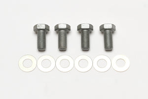 Wilwood bolt kit BRACKET/BRACKET M14X30MM hhcs