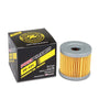 ProFilter PF-131 fits Suzuki Cartridge Various Performance Oil Filter