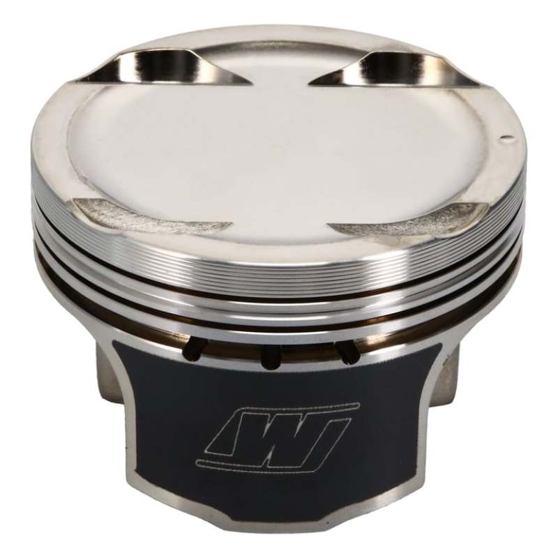 Wiseco K673M815 fits Honda 93-01 B16A Civic SI 1.181 X 81.5MM Piston Shelf Stock