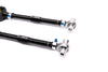 SPL Parts SPL RUT ND 2016+ fits Mazda Miata (ND) Rear Upper Traction Arms